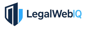 Legal Web IQ